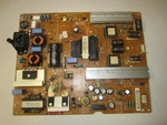 EAY63072101, 55LB6100-UG.BUSWLJR Lg Power Board. Fixed Price $31.00.