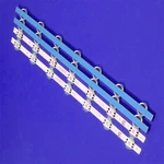 New Led Strips For Lg 50UM7300 50UM7400 50UN6950ZU Ssc Y19 Trident. Fixed Price $25.65.