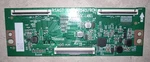 Toshiba 75C350LU T-con Tcon Board. Fixed Price $40.00.