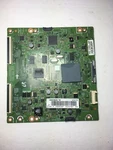 Samsung BN95-00944B T-con Board. Fixed Price $44.96.
