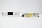 Volgen SP15U-24S Power Supply 0.8A Amp 24V-DC 100-230V-AC. Fixed Price $511.80.