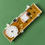 Samsung Washer Control Board DC92-01739A DC92-01738A DC92-01737A. Fixed Price $39.95.
