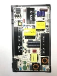 Sharp/hisense 217654 Power Supply Led Board. Fixed Price $19.96.