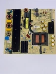 Jvc Power Supply Board LT-55MAW595 100012586 514C5502M80 TV5502-ZC02-01. Fixed Price $15.85.