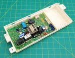 EBR33640903 Lg Dryer Control Lifetime Warranty Ships Today!*. Fixed Price $49.99.