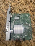 Insignia NS-50DR620NA18 Main Board (715G8501-M05B00-005T) 756TXHCB01K0240. Fixed Price $24.99.