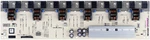 Sharp RUNTKA418WJN1 (QKITF0198SNP2) Backlight Inverter. Fixed Price $29.99.