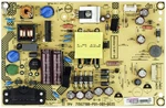 32" Sharp Lcd LC-32LB370U Power Supply / Led Board PLTVEL253XAX3. Fixed Price $17.94.