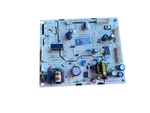 K2130847 Oem Hisense Refrigerator Control Board New Genuine. Fixed Price $69.69.