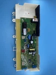 Lg Dryer Oem Main Control Board. CSP30106101, EBR80198611. Fixed Price $100.00.