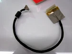 Westinghouse SK-32H240S Lvds Cable To T-con Board 35-D010611 Length: 13". Fixed Price $12.95.
