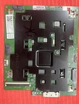 BN94-17607C (BN97-19408D) Samsung Main Board. Fixed Price $58.50.