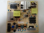 Vizio V555-J01 Power Board PLTVKY291XXDN. Fixed Price $35.10.