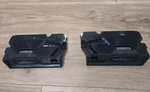 Sony Speakers KD-65X85J KD-55X79J KD-65X80CJ 1-004-510-61/SET Of 2. Fixed Price $25.00.