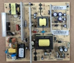 Rca RE46HQ1552 (3BS00051 02GP) Power Supply For LED60B55R120Q LED58G45RQ. Fixed Price $24.00.