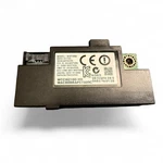 Samsung BN59-01174A WIDT30Q Wifi Wireless Module UN60J6200AFXZA. Fixed Price $7.99.