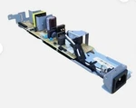 RK28988 RM2-9508 Power Supply Board 110V For Hp Laserjet M254 M281 M283 Oem. Fixed Price $29.75.