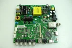 Insignia 172052 ( LTDN32K220US) Main Board For NS-32D511NA15. Fixed Price $39.98.