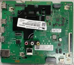 Samsung BN94-15232A Main Board For QN75Q60TBFXZA, QN75Q60TAFXZA. Fixed Price $54.99.
