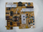 Sony CECH-ZED1U Monitor Supply Board 0433-0066000 / DPS-102LP. Fixed Price $35.00.