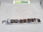 Lg EAY63769101 Ac Power Supply Board 65EF9500UA 65EG9600UA 65EG9600UB. Fixed Price $59.99.