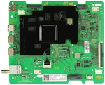 Samsung BN94-16157T Main Board For UN65TU700DFXZA UN65TU7000FXZA. Fixed Price $58.00.