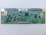 Vizio D32X-D1 T-con Board HV320FHB-N00. Fixed Price $15.00.
