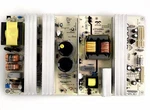 Sharp LC-60E69U Power Supply Board 3BS0012814 , AYP449901. Fixed Price $19.95.