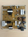 Power Board Replacement EAY65895602 LGP50T-21U1 For Television 50UP7670PUC. Fixed Price $11.70.