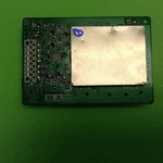 KP-57XBR10W Tv Television Ba Board A-1131-461-A 1-675-026-12 Sony. Fixed Price $13.95.