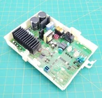 EBR79950226 Lg Washer Control Board Lifetime Warranty Ships Today!*. Fixed Price $69.99.