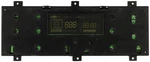 Samsung Range DE92-02588A Main Control Board. Fixed Price $126.15.