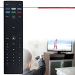 433MHZ Single Channel Remote Control For Vizio Smart Tv 140L XRT-140A. Fixed Price $12.68.