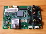 Samsung BN94-06901W Main Board For UN32EH4003F, UN32EH4003FXZA. Fixed Price $22.50.