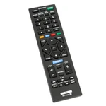 RM-YD092 1-492-065-11 Replace Smart Tv Remote Control For Sony Lcd Led Bravia. Fixed Price $6.99.