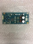 Sony A-1118-098-A K Board. Fixed Price $21.99.