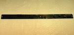 Sanyo PDP42H2W 42" Plasma Tv Abus Right Board ND60300-0002, GCMK-M1X. Fixed Price $13.95.