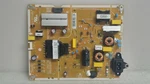 Power Board For 43UN7300AUD, LGP43T-19U1, EAY65170101, EAX68304101(1.7). Fixed Price $30.99.