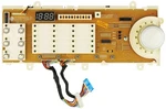 Lg Dryer 6871EC2025U/EBR33640909 Display Board Control Union. Fixed Price $34.27.