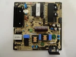 Samsung S27H850QFNXZA Power Supply (P8514 Fsm) BN44-00848A. Fixed Price $19.95.