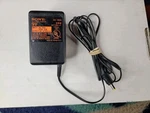 Sony Oem AC-96N Adapter 9V Power Supply Adaptor For Discman. Fixed Price $9.95.