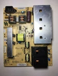 Vizio 0500-0407-1030 Power Supply/backlight Inverter. Fixed Price $21.96.