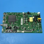 Vizio D32H-G9 Main Board TPD.MT5581.PB762. Fixed Price $19.99.
