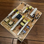 Samsung BN44-00202A Power Supply Board For LN46A650 And Other Models. Fixed Price $49.95.
