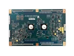 Vizio P75-C1 T-con Board 55.75T02.C01 , T750QVF01.0. Fixed Price $69.95.