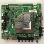3655-0812-0150, 3655-0812-0150R, 3655-0812-0395, 3655-0812-0395R, E550I-A0, Pcb. Fixed Price $47.99.