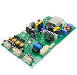 Oem Lg Fridge Circuit Board EBJ61250201 1-YEAR Warranty Free Same Day Shipping. Fixed Price $89.99.