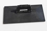 Jvc LT-39E330 Tv Stand With Screws. Fixed Price $29.95.