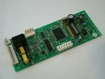 Lg Otis Elevator Pc Board 2R24131. Fixed Price $127.00.