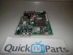 Rca 276169 L32HD41 (40-00C5US-MAD4XG, 4A-LCD32T-SS5) Main Board. Fixed Price $30.95.